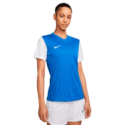 Tiempo Premier II m/c Mujer Trikot