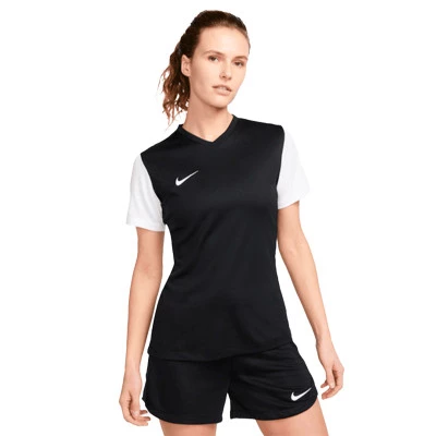 Tiempo Premier II m/c Mujer Trikot