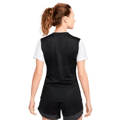 Tiempo Premier II m/c Mujer Jersey
