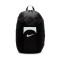 Mochila Nike Academy Team (30L)