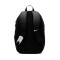 Mochila Nike Academy Team (30L)