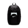 Academy Team (30L)-Black-White