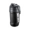 Borraccia Nike Fuel Jug 40 Chug