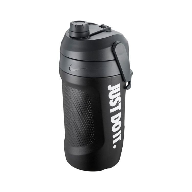 Under armour chug jug cheap