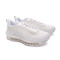 Tenis Nike Air Max 97 Mujer