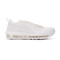 Tenis Nike Air Max 97 Mujer