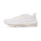 Tenis Nike Air Max 97 Mujer