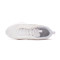 Tenis Nike Air Max 97 Mujer
