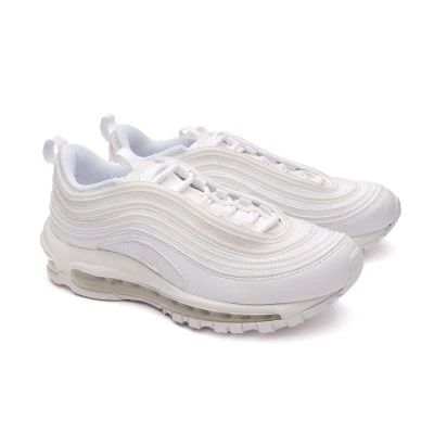 Tenis Air Max 97 Mujer