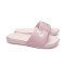 Nike Women Victory One Slide Flip-flops 