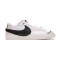 Zapatilla Nike Blazer Low 77 Jumbo Mujer