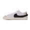 Zapatilla Nike Blazer Low 77 Jumbo Mujer