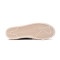 Sapatilha Nike Blazer Low 77 Jumbo Mulher