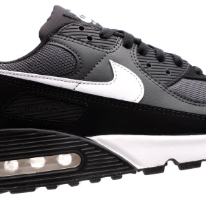 MIDSOLE-2