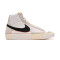 Sapatilha Nike Blazer Mid 77 Pro Club