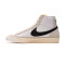 Tenis Nike Blazer Mid 77 Pro Club