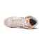 Tenis Nike Blazer Mid 77 Pro Club