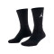 Calcetas Jordan Ultimate Flight 2.0 (1 Par)