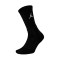 Calcetas Jordan Ultimate Flight 2.0 (1 Par)