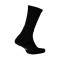 Calcetas Jordan Ultimate Flight 2.0 (1 Par)