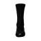 Calcetas Jordan Ultimate Flight 2.0 (1 Par)