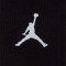 Calcetas Jordan Ultimate Flight 2.0 (1 Par)