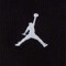 Meias Jordan Ultimate Flight 2.0 (1 Par)