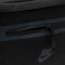 Bolsa de cintura Nike Elemental (8L)