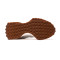 New Balance 327 Mujer Sneaker