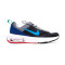 Nike Kids Air Max Intrlk Lite Trainers