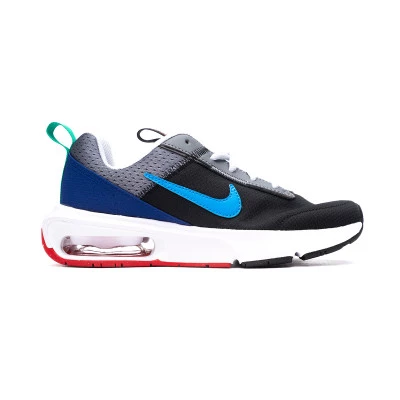 Kids Air Max Intrlk Lite Trainers