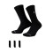 Calcetines Jordan Jumpman (3 Pares)