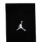 Calcetines Jordan Jumpman (3 Pares)