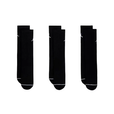 Jordan (3 Pairs) Socks