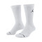 Chaussettes Jordan Jordan (3 Paires)