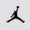 Chaussettes Jordan Jordan (3 Paires)