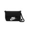 Bolsa de cintura Nike Sportswear Futura 365
