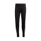 Malla larga adidas TechFit