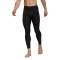 Malla larga adidas TechFit