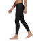 Malla larga adidas TechFit