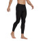 Malla larga adidas TechFit
