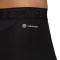 Malla larga adidas TechFit