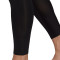 Malla larga adidas TechFit