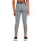 Nike Women's Pro 365 Leggings