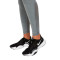 Nike Women's Pro 365 Leggings