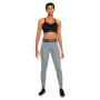 Pro 365 Mujer -Smoke Grey-Black-White