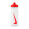 Garrafa Nike Big Mouth 2.0 (650 ml)