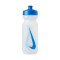 Bouteille Nike Big Mouth 2.0 (650 ml)