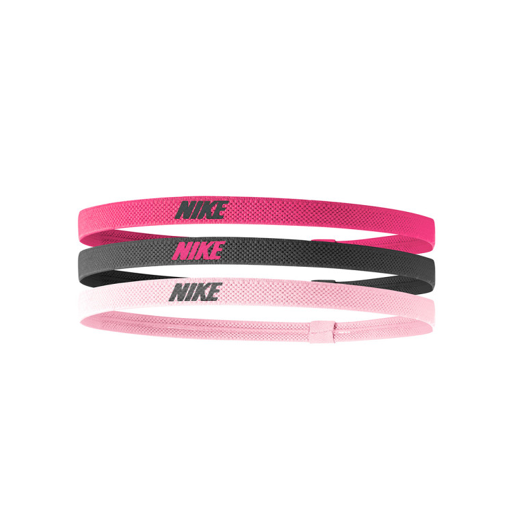 cinta-nike-de-pelo-headbands-2.0-3-unidades-spark-gridiron-pink-glaze-0