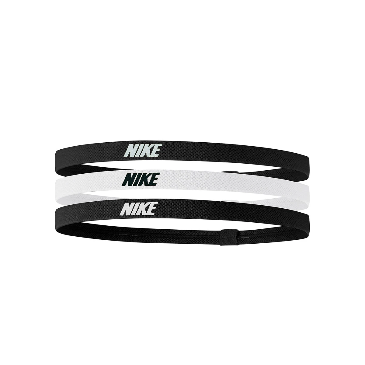 Bandeau nike noir store
